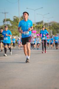 BIB: 6419
                            <button type="button" onclick="openModal(3255064)" class="btn btn-primary btn-sm float-right btn-popup" data-toggle="modal" data-target=".modal-high-quality">
                        <i class="fas fa-shopping-cart"></i> Add to Cart
                    </button>
                                            <button type="button" onclick="isThisMe(3255064, true)" class="btn btn-success btn-sm float-right btn-popup btn-isme hidden" data-toggle="tooltip" data-placement="bottom" title="นี่คือรูปของคุณใช่ไหม คลิกที่นี่เพื่อเอาเข้าอัลบั้ม">
                        <i class="fas fa-plus"></i> Add to album
                    </button>
                    <button type="button" onclick="isThisMe(3255064, false)" class="btn btn-warning btn-sm float-right btn-popup btn-isnotme hidden">
                        <i class="fas fa-ban"></i> Remove from album
                    </button>